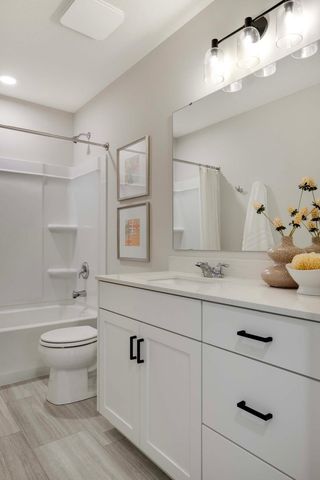 10010 Corral Way, Victoria, MN 55318