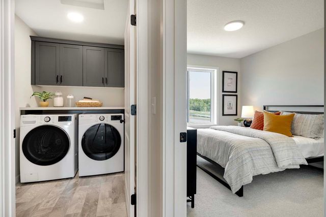 10010 Corral Way, Victoria, MN 55318