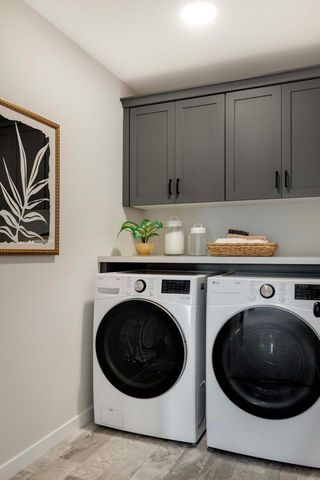 10010 Corral Way, Victoria, MN 55318