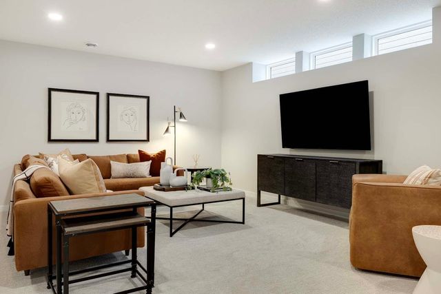 10010 Corral Way, Victoria, MN 55318