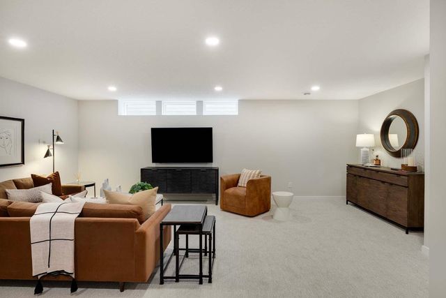 10010 Corral Way, Victoria, MN 55318