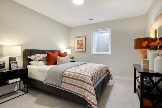 10010 Corral Way, Victoria, MN 55318