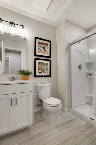 10010 Corral Way, Victoria, MN 55318