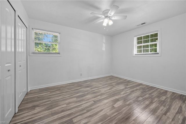 107 Beazley DR, Portsmouth, VA 23701