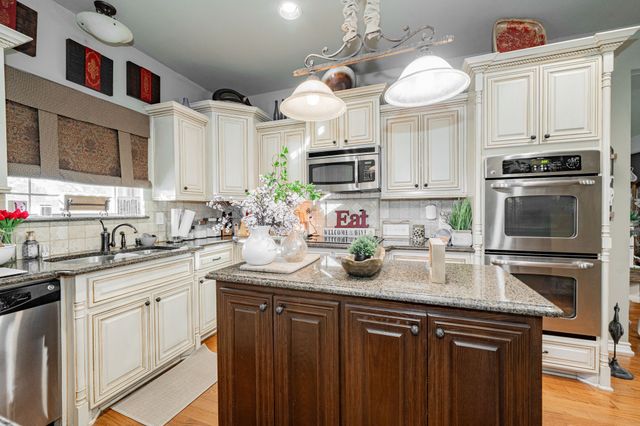 181 Vz County Road 3528, Wills Point, TX 75169