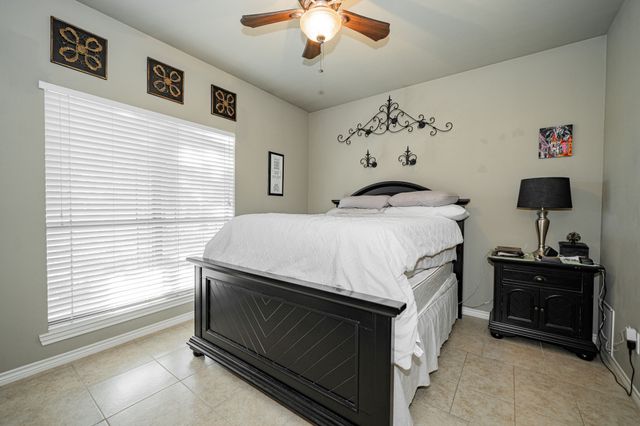 181 Vz County Road 3528, Wills Point, TX 75169