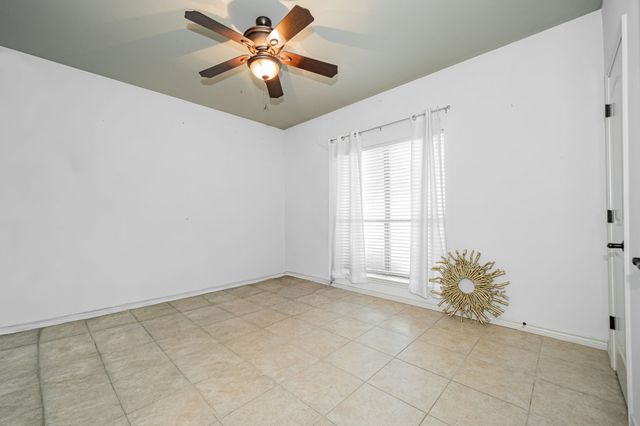 181 Vz County Road 3528, Wills Point, TX 75169