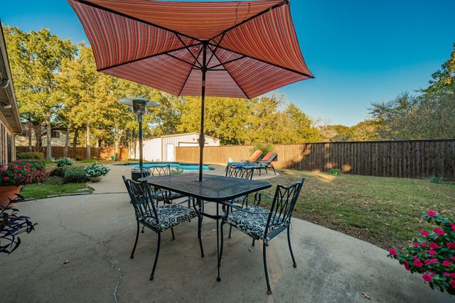 181 Vz County Road 3528, Wills Point, TX 75169