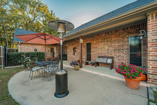 181 Vz County Road 3528, Wills Point, TX 75169