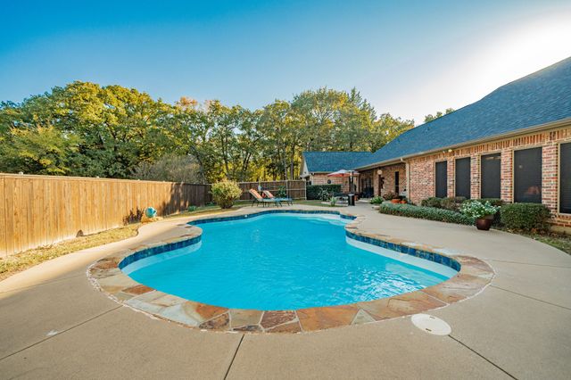 181 Vz County Road 3528, Wills Point, TX 75169