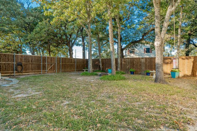 181 Vz County Road 3528, Wills Point, TX 75169