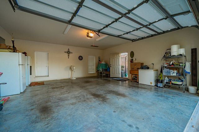 181 Vz County Road 3528, Wills Point, TX 75169