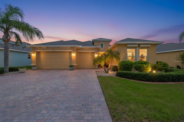 1719 PACIFIC DUNES DR, Sun City Center, FL 33573