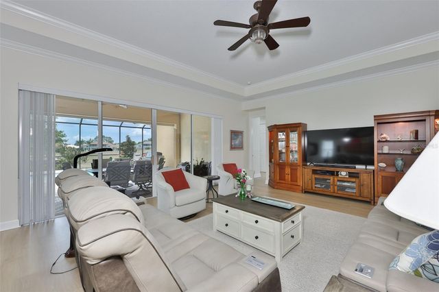 1719 PACIFIC DUNES DR, Sun City Center, FL 33573