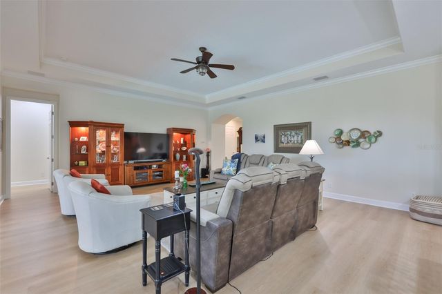 1719 PACIFIC DUNES DR, Sun City Center, FL 33573
