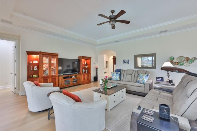 1719 PACIFIC DUNES DR, Sun City Center, FL 33573