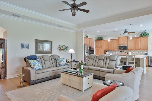 1719 PACIFIC DUNES DR, Sun City Center, FL 33573