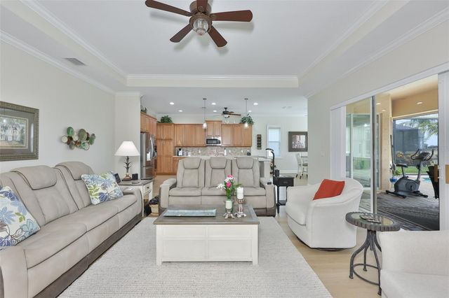 1719 PACIFIC DUNES DR, Sun City Center, FL 33573