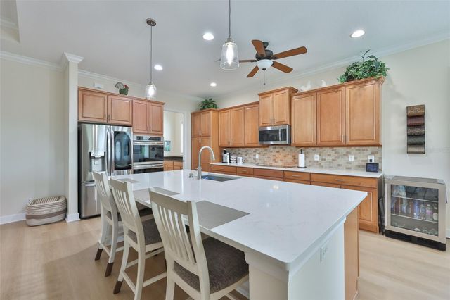 1719 PACIFIC DUNES DR, Sun City Center, FL 33573