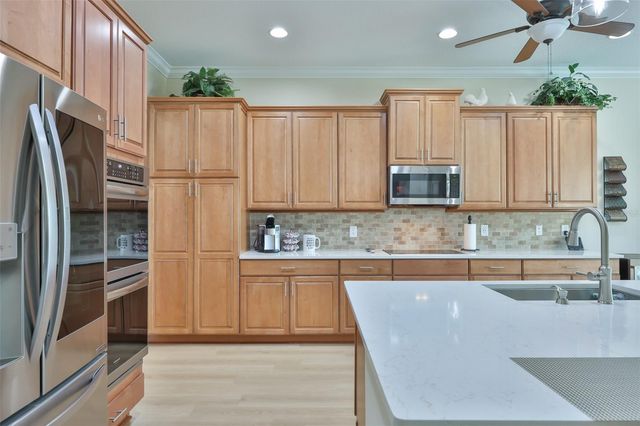 1719 PACIFIC DUNES DR, Sun City Center, FL 33573