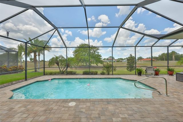 1719 PACIFIC DUNES DR, Sun City Center, FL 33573
