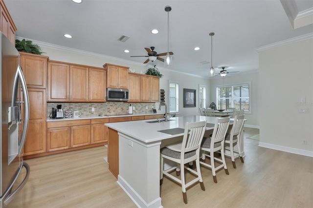 1719 PACIFIC DUNES DR, Sun City Center, FL 33573