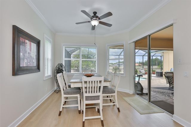 1719 PACIFIC DUNES DR, Sun City Center, FL 33573