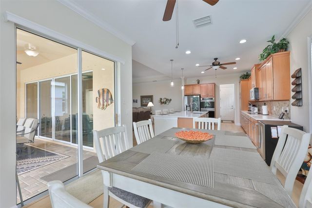 1719 PACIFIC DUNES DR, Sun City Center, FL 33573