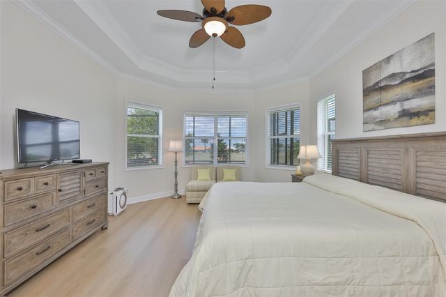1719 PACIFIC DUNES DR, Sun City Center, FL 33573