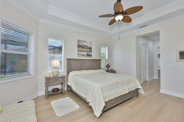 1719 PACIFIC DUNES DR, Sun City Center, FL 33573