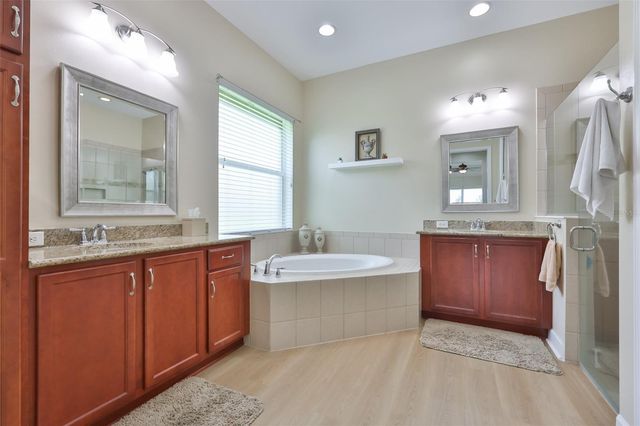 1719 PACIFIC DUNES DR, Sun City Center, FL 33573