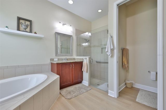 1719 PACIFIC DUNES DR, Sun City Center, FL 33573