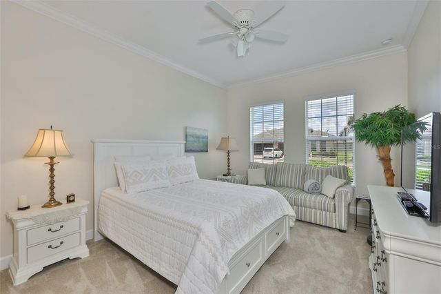 1719 PACIFIC DUNES DR, Sun City Center, FL 33573