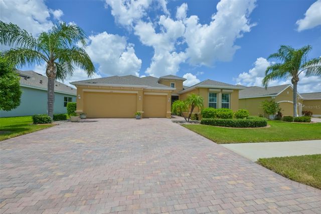 1719 PACIFIC DUNES DR, Sun City Center, FL 33573