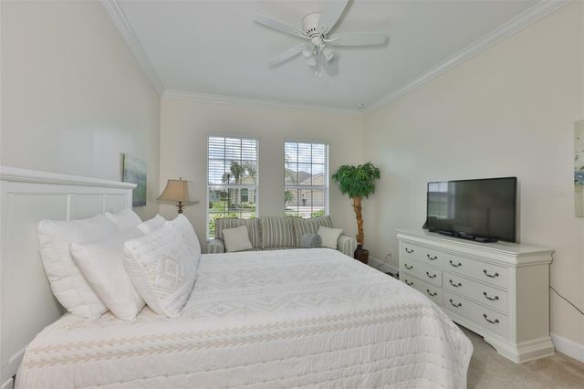 1719 PACIFIC DUNES DR, Sun City Center, FL 33573