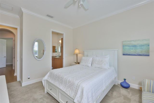 1719 PACIFIC DUNES DR, Sun City Center, FL 33573