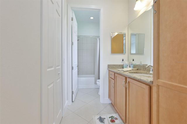 1719 PACIFIC DUNES DR, Sun City Center, FL 33573