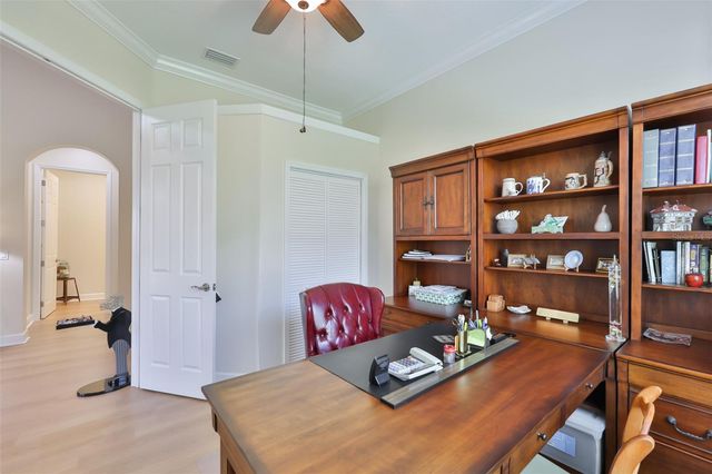 1719 PACIFIC DUNES DR, Sun City Center, FL 33573