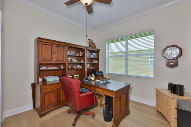 1719 PACIFIC DUNES DR, Sun City Center, FL 33573