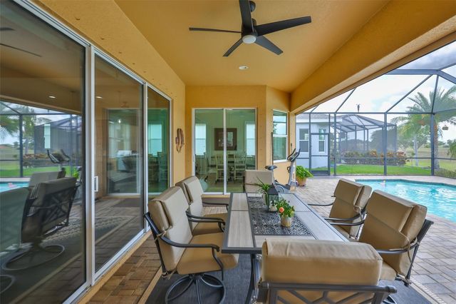1719 PACIFIC DUNES DR, Sun City Center, FL 33573
