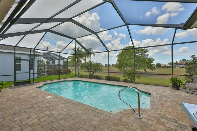 1719 PACIFIC DUNES DR, Sun City Center, FL 33573