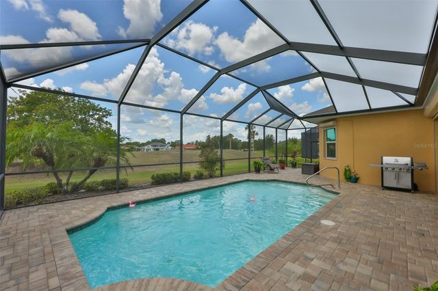 1719 PACIFIC DUNES DR, Sun City Center, FL 33573