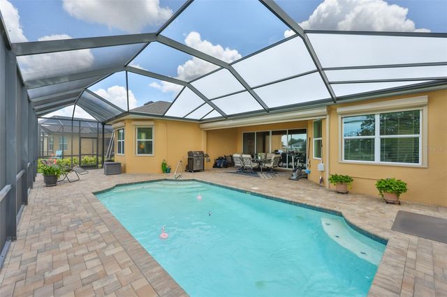 1719 PACIFIC DUNES DR, Sun City Center, FL 33573
