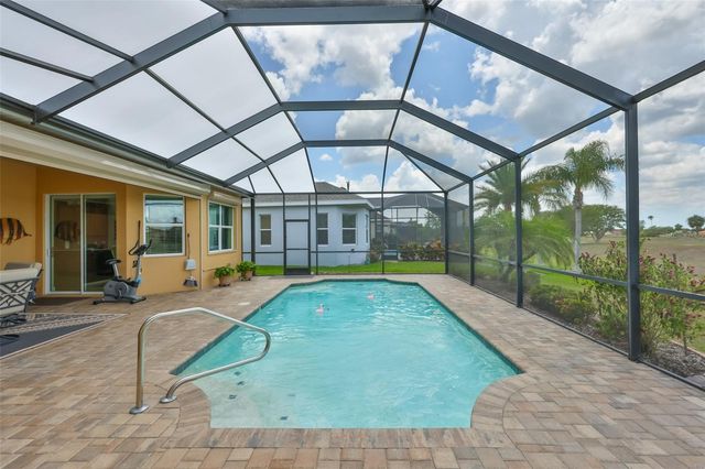 1719 PACIFIC DUNES DR, Sun City Center, FL 33573