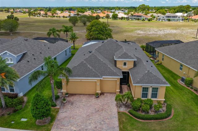 1719 PACIFIC DUNES DR, Sun City Center, FL 33573