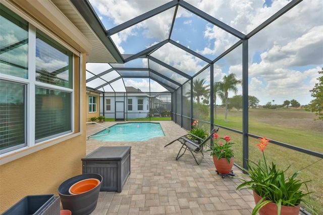 1719 PACIFIC DUNES DR, Sun City Center, FL 33573