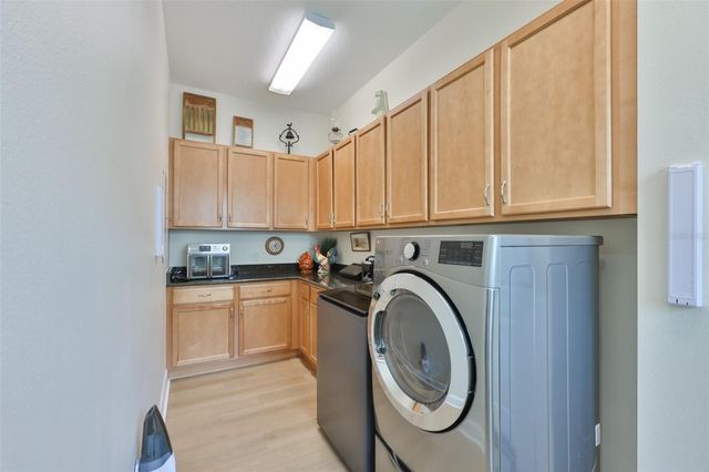1719 PACIFIC DUNES DR, Sun City Center, FL 33573