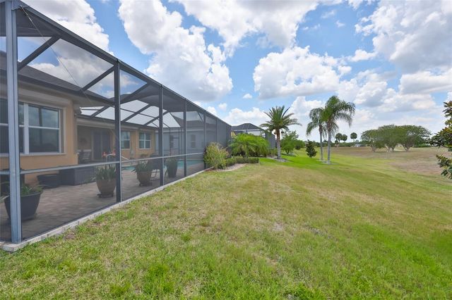 1719 PACIFIC DUNES DR, Sun City Center, FL 33573