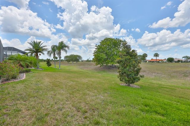 1719 PACIFIC DUNES DR, Sun City Center, FL 33573