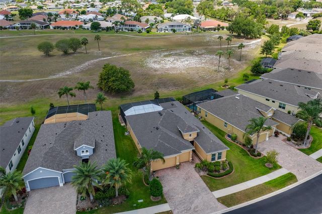 1719 PACIFIC DUNES DR, Sun City Center, FL 33573